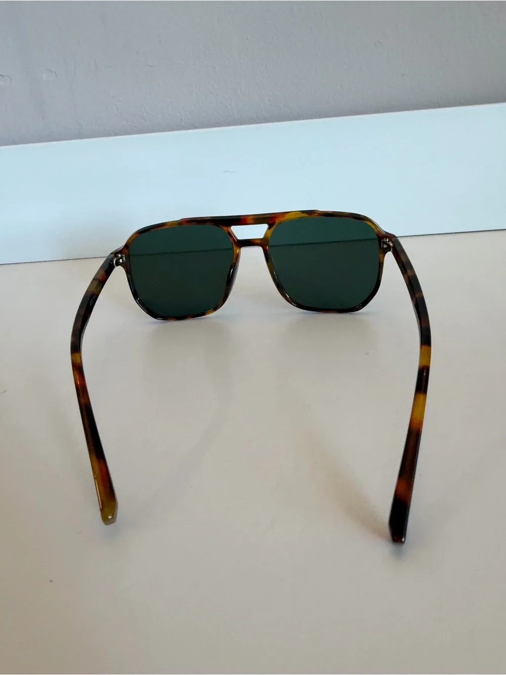 FEISEDY  fashion brand  sunglasses